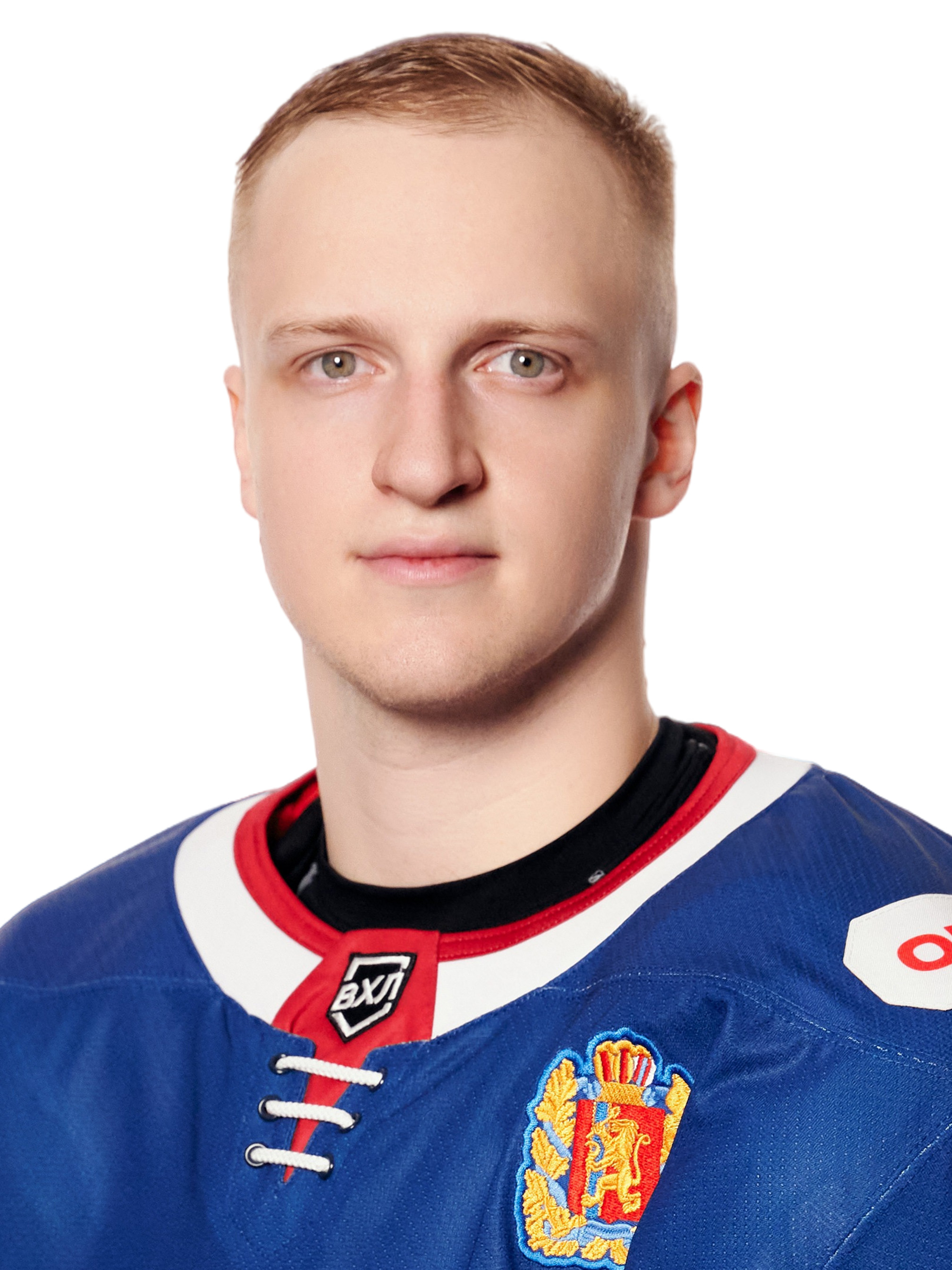 Цыплаков Алексей