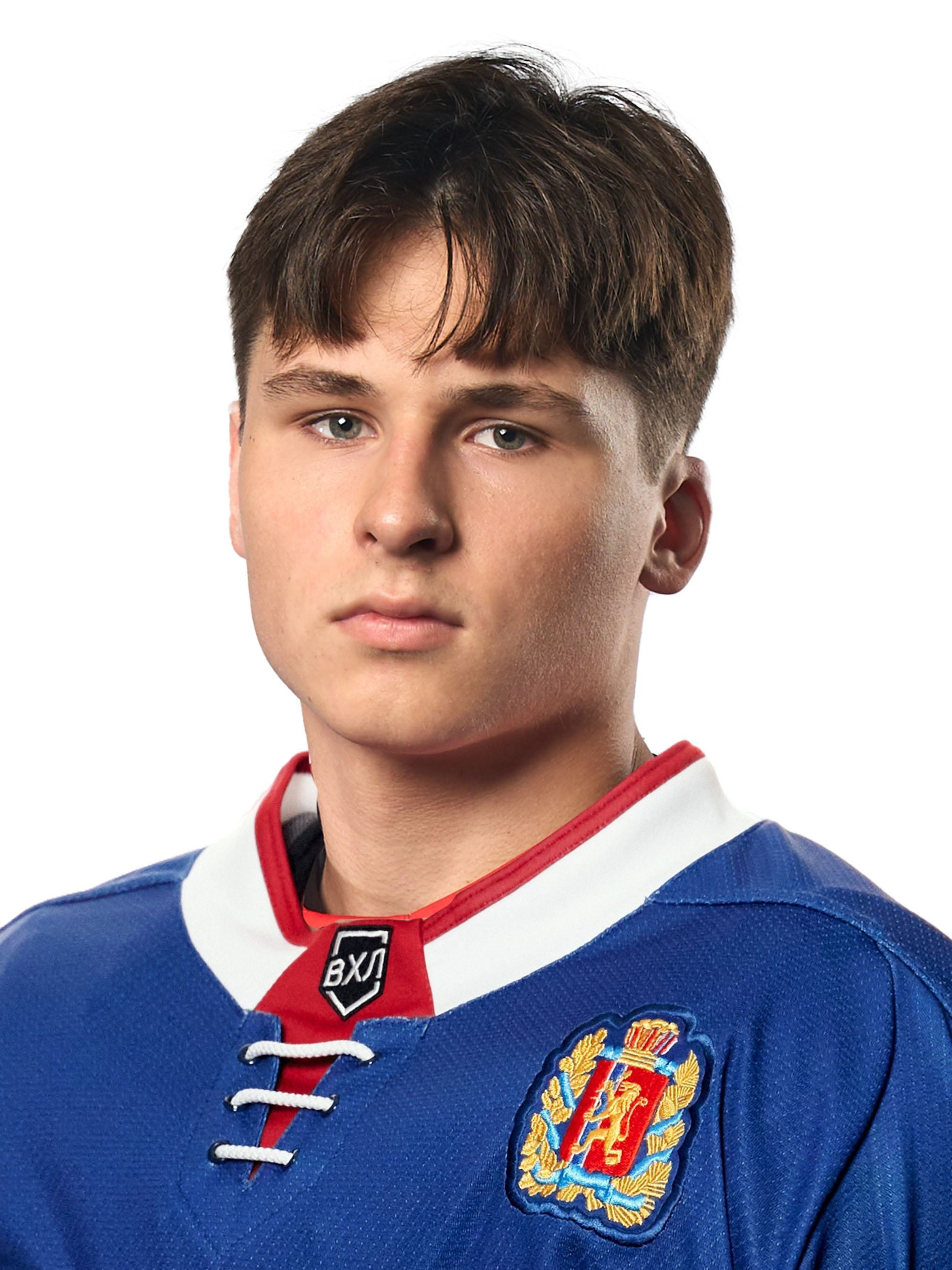 Лазарев Егор