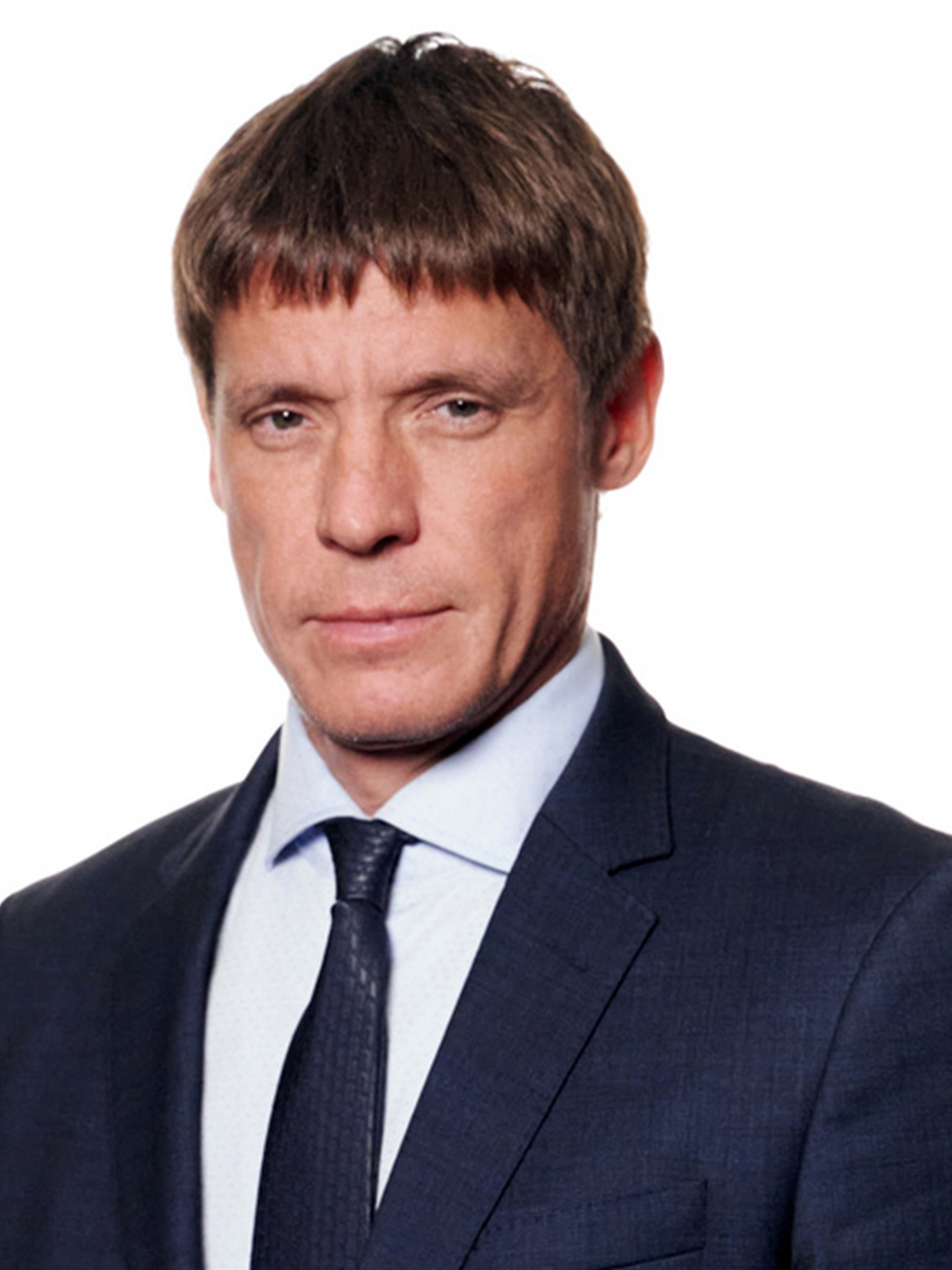 Семин